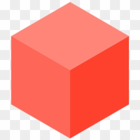 Graphic Design, HD Png Download - cubes png