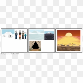 Illustration, HD Png Download - cubes png