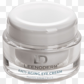 Anti-aging Eye Cream 30ml - Eye Shadow, HD Png Download - eye shine png