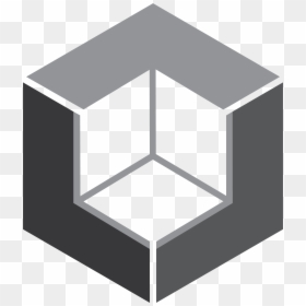 Cubes Png, Transparent Png - cubes png