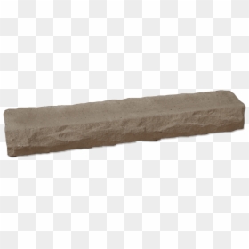 Concrete, HD Png Download - stone stairs png