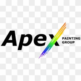 Graphic Design, HD Png Download - paint spots png