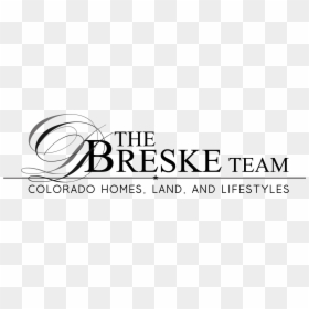 Colorado Real Estate - Benchmark Senior Living, HD Png Download - estrella blanca png