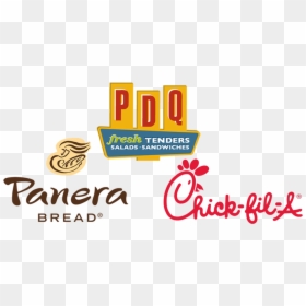 Restaurants - Chick Fil, HD Png Download - restaurants png
