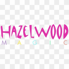 Oval, HD Png Download - magic effects png