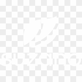 Plan White, HD Png Download - boas festas png