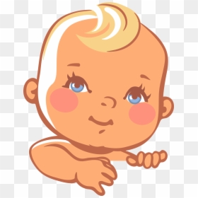 Child Download Clip Art Boy Transprent Png - Baby Boy Png, Transparent Png - child vector png