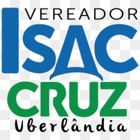 Tacori, HD Png Download - boas festas png