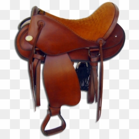 Thumb Image - Sela De Cavalo Png, Transparent Png - cavalo png