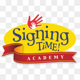 Opening Shortly Png - Baby Signing Time, Transparent Png - opening door png
