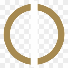 Circle - Art Queries Logo, HD Png Download - cirlcle png