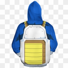Hoodie, HD Png Download - cool dragon png