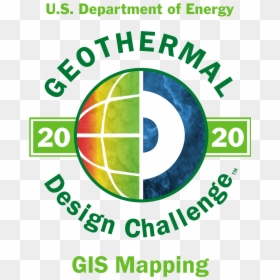 Graphic Design, HD Png Download - green design png