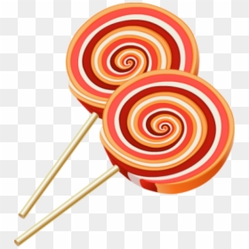 Lollipop Png Free Download - Lollipop Png, Transparent Png - lollipop vector png