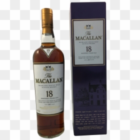 Single Malt Whisky, HD Png Download - liquid gold png