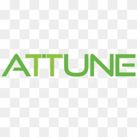 Graphic Design, HD Png Download - green design png