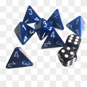 Dice Game, HD Png Download - casino dice png