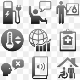 Clip Art, HD Png Download - lollipop vector png