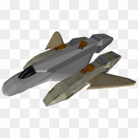 Wasserfall, HD Png Download - stealth bomber png