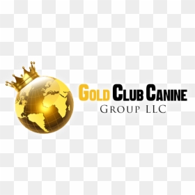 Sbk"s Liquid Gold Pro & Gold Dust High Protein Muscle - Gold, HD Png Download - liquid gold png