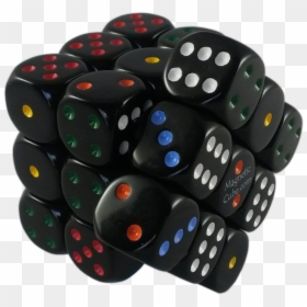 Turning - Dice Game, HD Png Download - casino dice png