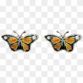 0003posts, HD Png Download - moths png