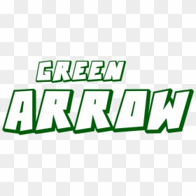 Merry Christmas From Ideas Wiki, HD Png Download - green arrows png