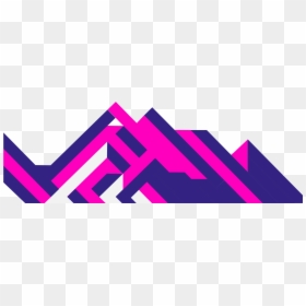 Lyft Is Now Live In The Rocky Mountains, HD Png Download - rocky mountains png