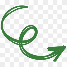 Clip Art, HD Png Download - green arrows png
