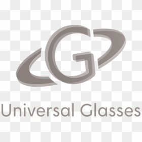 Universal Glasses - Heart, HD Png Download - heart glasses png
