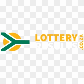 Lotteryresults - Co - Za Logo - 28 May Daily Lotto Results, HD Png Download - lottery balls png