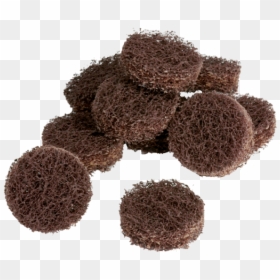Chocolate, HD Png Download - frijoles png
