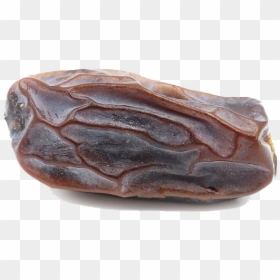 Organic Dates - Date Palm, HD Png Download - frijoles png