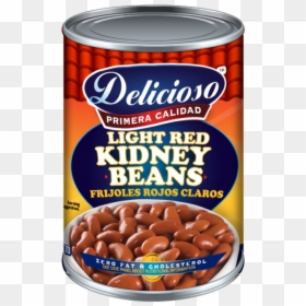 Surfrider Foundation, HD Png Download - frijoles png