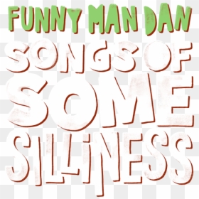 Poster, HD Png Download - funny man png