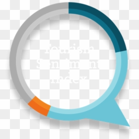 Measure Word Of Mouth At Scale - Circle, HD Png Download - word of mouth png