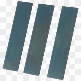 Label, HD Png Download - strips png