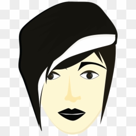 Clip Art, HD Png Download - cute mouth png