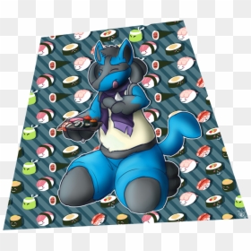 Cartoon, HD Png Download - cute mouth png