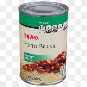 Pinto Beans, HD Png Download - frijoles png
