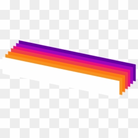 Strips - Graphic Design, HD Png Download - strips png
