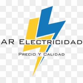 Envision Plastics, HD Png Download - electricidad png