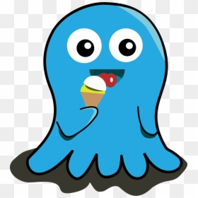 Cute Avatar, HD Png Download - cute.png