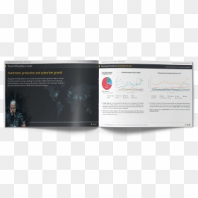 Computer Program, HD Png Download - word of mouth png