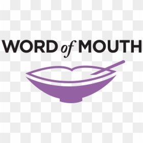 Clip Art, HD Png Download - word of mouth png