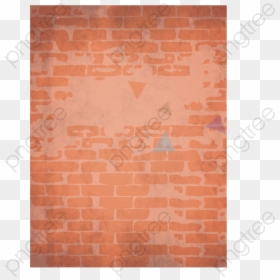 Transparent Brick Wall Background Clipart - Wall, HD Png Download - brick background png