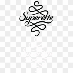 Calligraphy, HD Png Download - word of mouth png