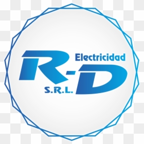 Label, HD Png Download - electricidad png