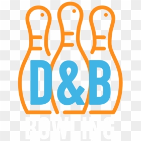 Clip Art, HD Png Download - dave and busters png