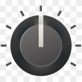 Knob Texture, HD Png Download - textured png